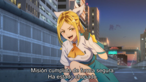 Kabushikigaisha Magi-Lumière